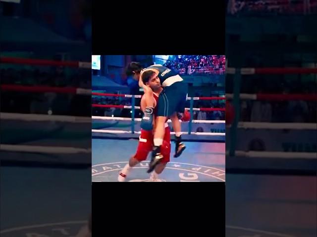 "DEEPAK etten"Ganapathi | edits |FIGHT|  #shorts #viralshorts  #trending #alappuzha #malayalam