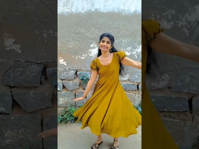 music  #reels #reeitfeelit #treadings #treadingsongs #shorts #youtubeshorts #nandhunandini7offical