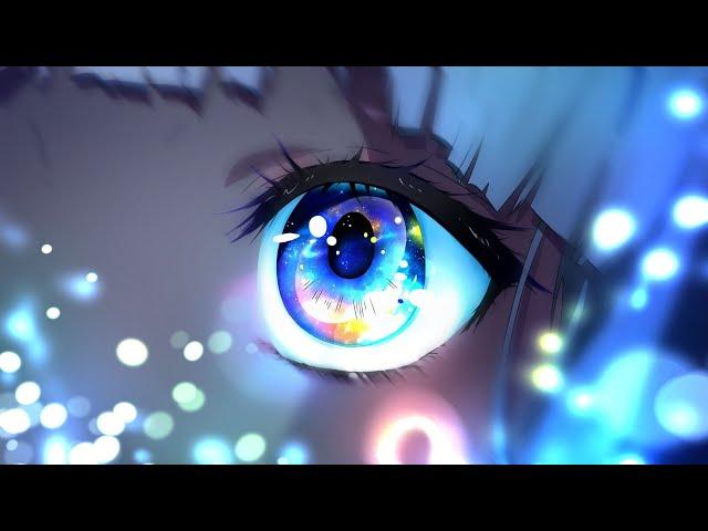 ANIME EYES TWIXTOR 4K