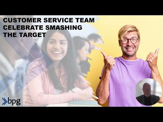 How to Overcome the greatest Customer Experience challenge? #cx #acxs  #outsidein #ccxp #cxmetrics