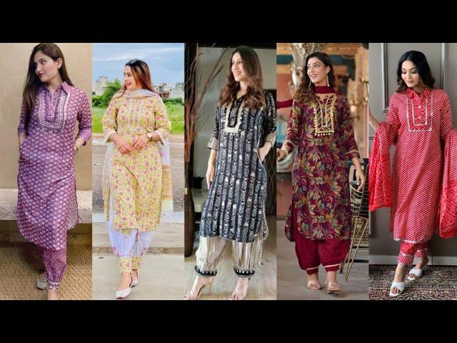 Most Trending Afghani Salwar suit Design Ideas For Girls 2024/afghanistan dress design//