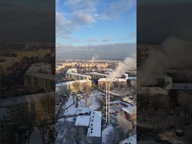 Доброе утро Казань #рдл #ремонтдлялюдей #авторский #ремонт #ремонтквартир #новостройкиказань
