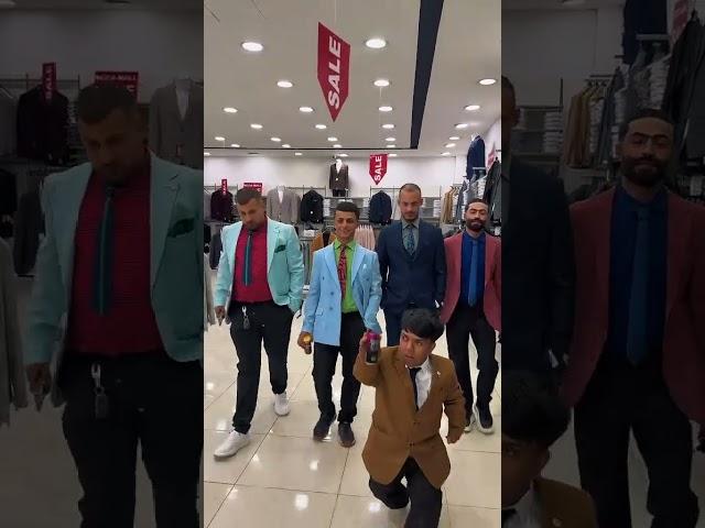 الله يخلي الريس الله يطول عمره