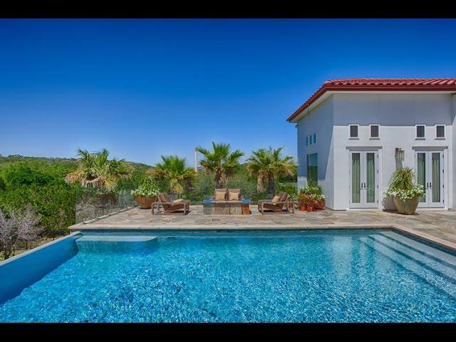 123 Champions View San Antonio Texas, 78258-Luxury Homes for Sale in San Antonio, Texas