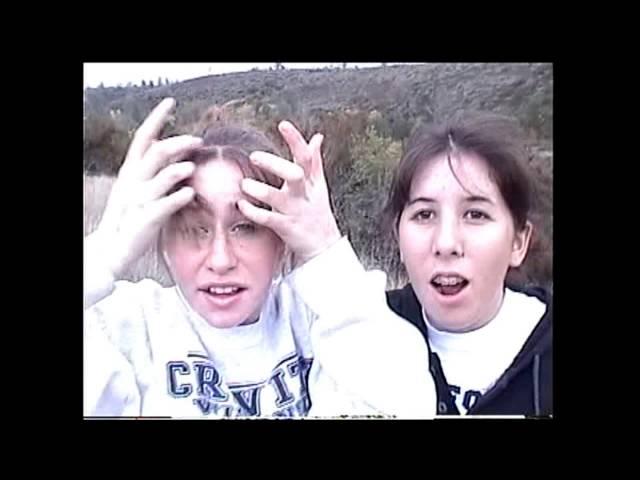 The Rare Witch Project