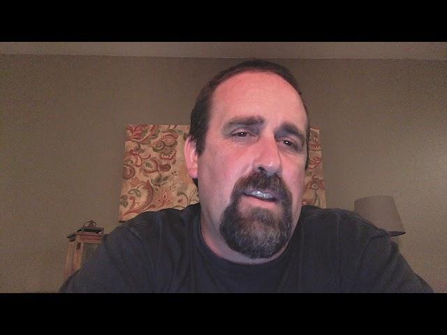 Jason Friesen – Putting people before strategy