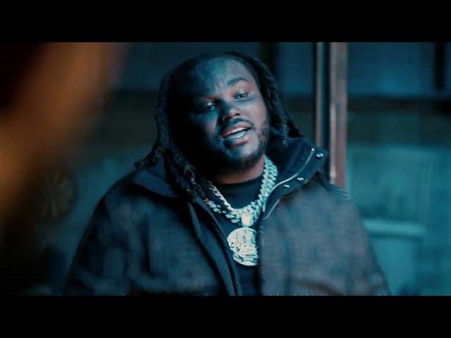 Tee Grizzley - Robbery Part 4 [Official Video]