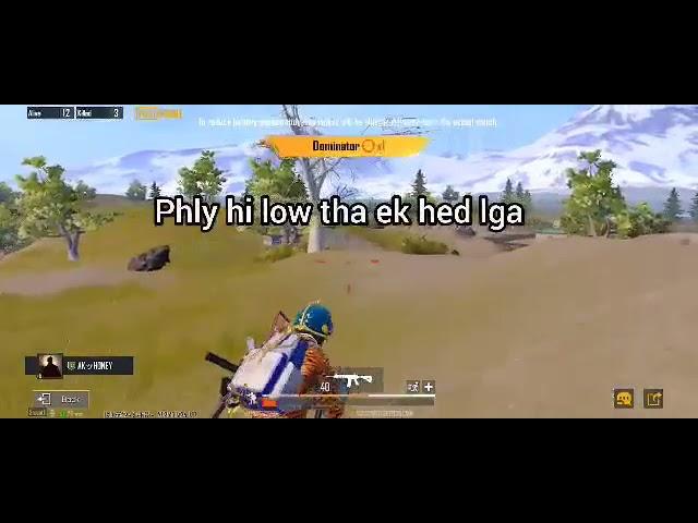 wow pro PLAYER OP MOVEMENT.     