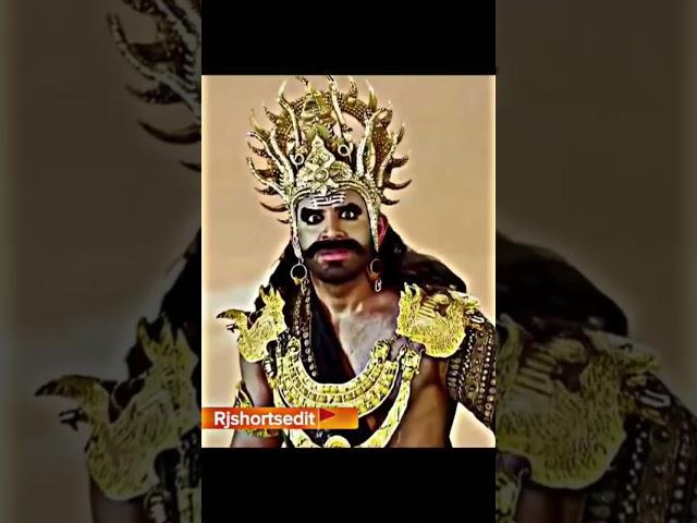 Hindu religion part 2. https://youtube.com/shorts/9ZVxfWwtD8M?feature=share #hinduism #jaiganesh