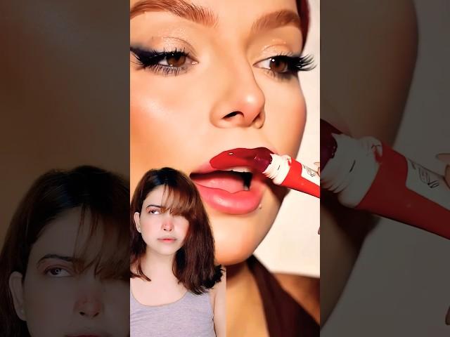peel lipstick #trending #makeup #viralvideo #shorts #shortvideo #short #song #video #viral