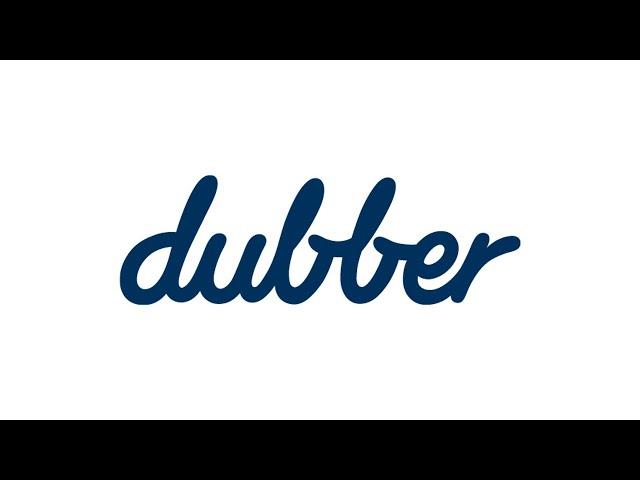 Dubber (ASX: DUB) Presentation | NWR Vantage Point Conference