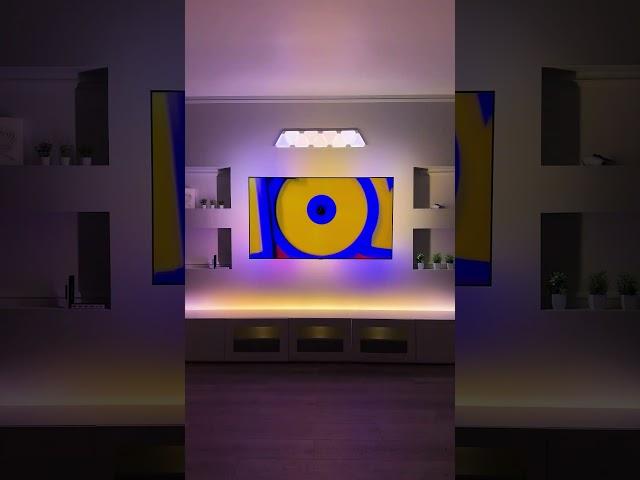 Ultimate LED Lights!