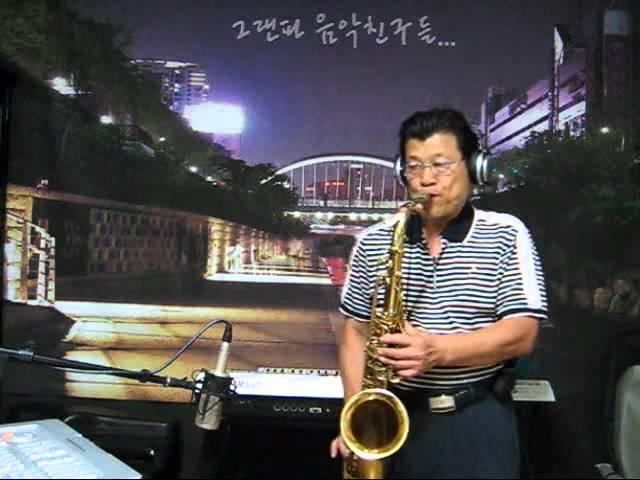 2 사랑했어요윤병현