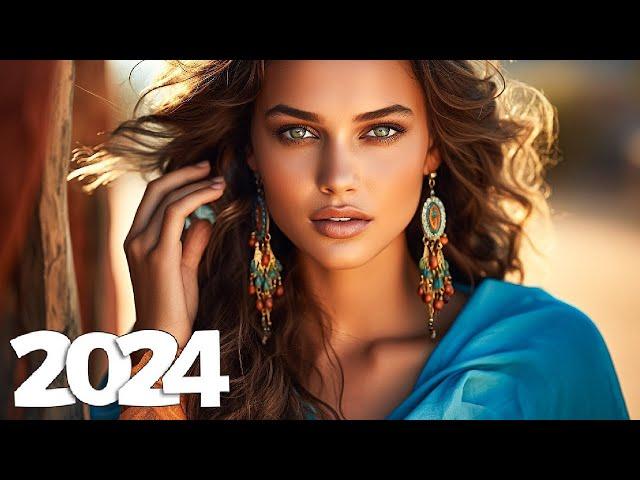 Top 50 SHAZAMЛучшая Музыка 2024Зарубежные песни ХитыПопулярные Песни Слушать Бесплатно #252