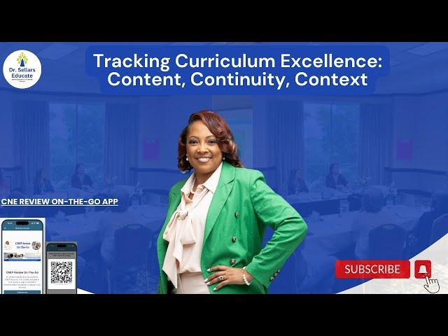 Tracking Excellence: Revising Curriculum and Student-Faculty Success, Snapshot 164