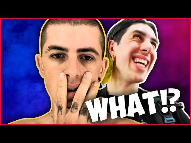 What Happened To Sam Pepper? (2023 Update) 