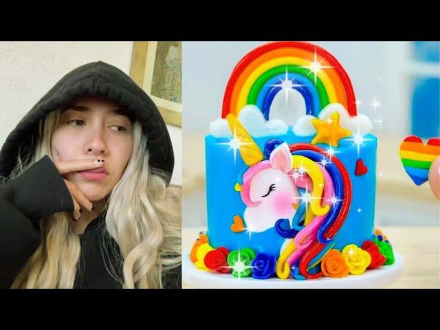 De los Mejores Tiktoks de  @Lily Garcia | STORYTIME CON PASTEL Part #2