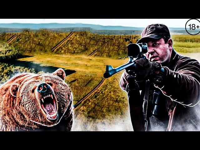 TOP 20 Hunting Shots in Russia