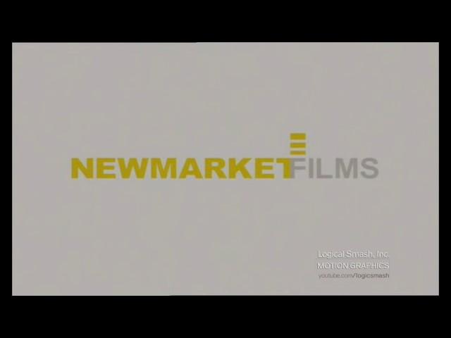 New Market Films/A&E Indie Films (2005)