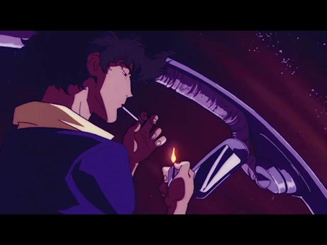 drake - liability (slowed + reverb)