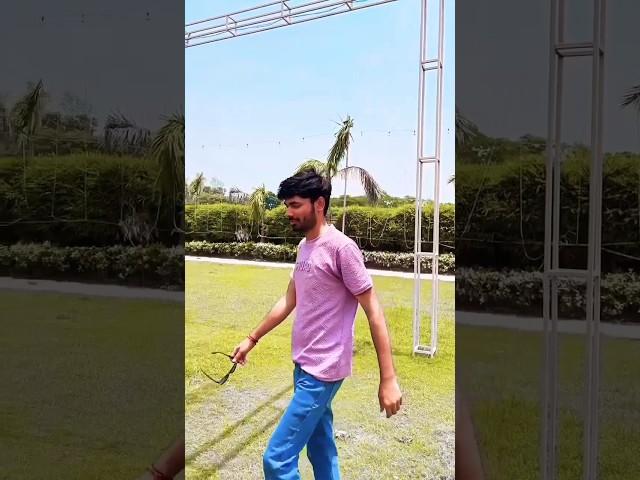 tarikh song shorts #newmusic #newmusic #haryanvisong #haryanvimusicvideos