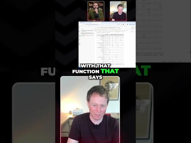 Excel Version Chaos - Solved