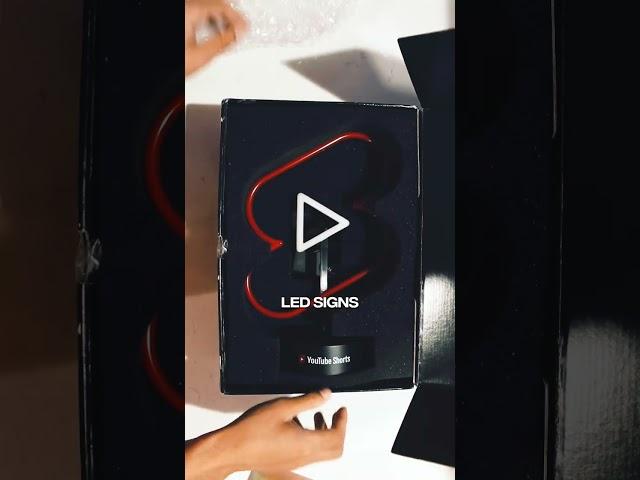 Thanks @YouTube ️ #shorts #LightUpYourShorts