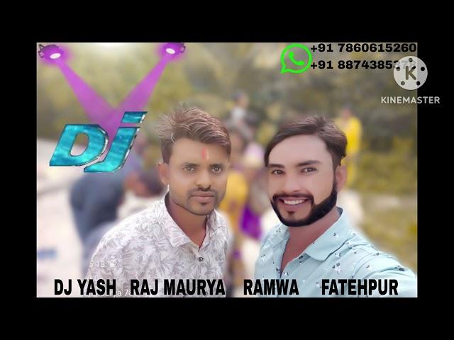 Old Hindi Song