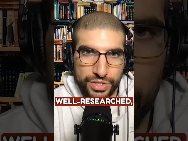 What Makes a Great Journalist? Ariel Helwani Answers