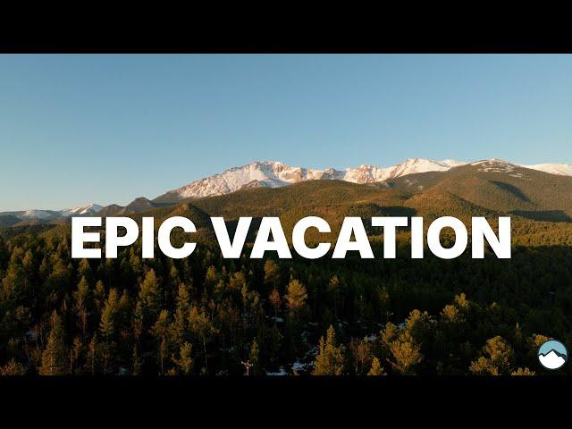 29 ATTRACTIONS - 1 DESTINATION