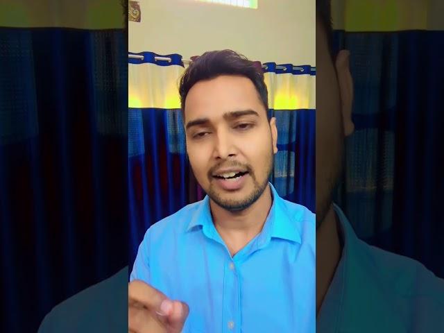 Revision Batch Polytechnic Pravesh Pariksha 2023 by Raceva Academy