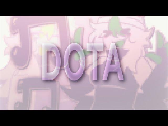 [9k] dota