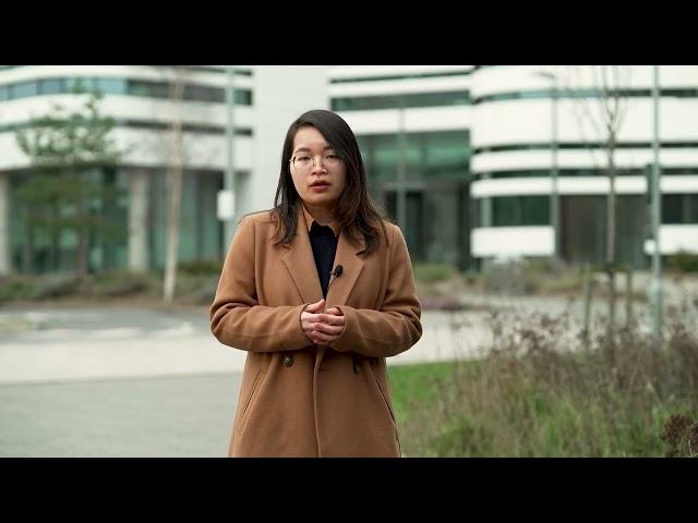 Postgraduate Study Experience at Bournemouth University