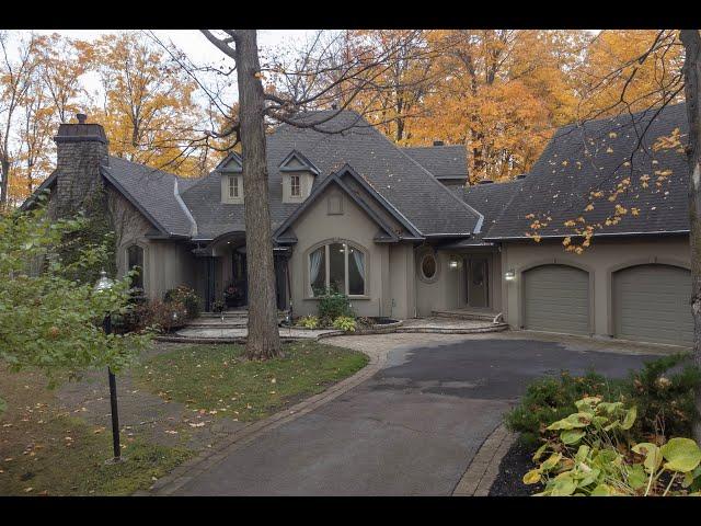 1412 Houston Crescent, Kanata (Kanata Homes For Sale)