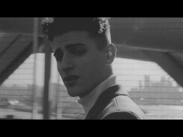 Christian Paul - When Love Don't Love You Back [Official Music Video]