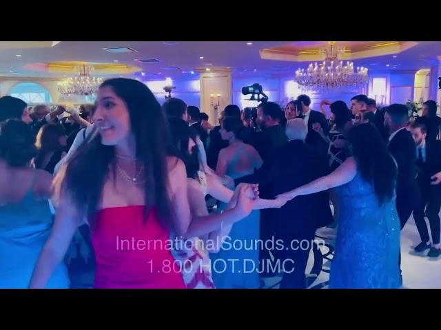 #dj #greekdj #greekentertainment #greekwedding #wedding #internationalsounds