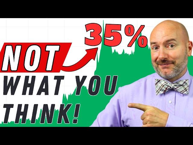 Can You Trust THIS Dividend ETF? FDVV vs SCHD