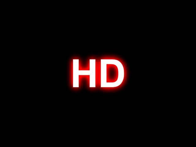 Thao Nguyen - Beat (Health, Life, and Fire) HD