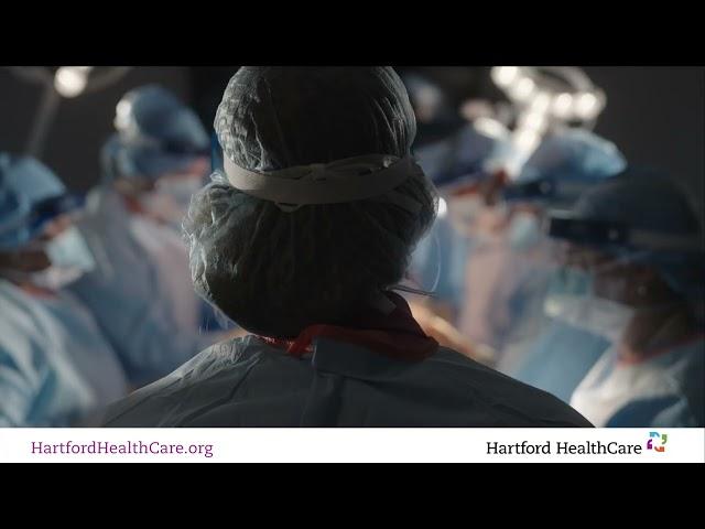 Hartford Healthcare