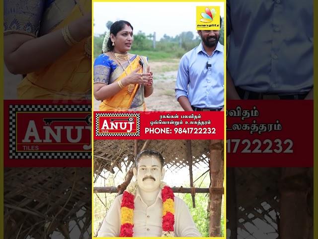 இங்கு மூட நமபிக்கைக்கு  இடம் கிடையாது | Annapurani  Arasu Amma