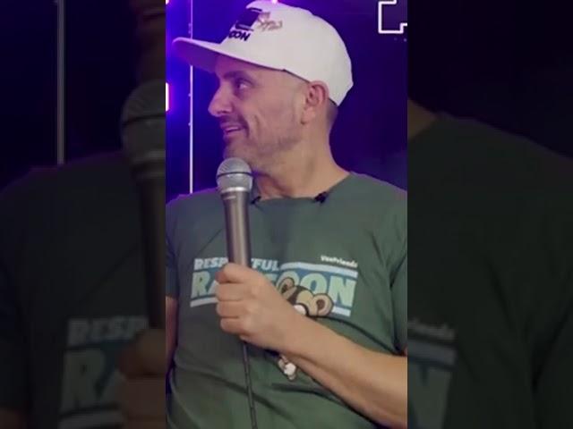 Gary Vaynerchuk says Web3 will be massive #garyvee #web3 #garyvaynerchuk