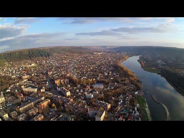 Mogilev-Podilskyi/// Могилев-Подольский