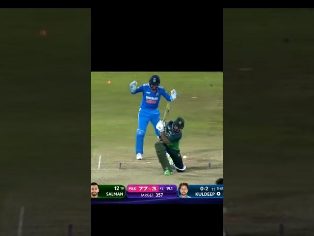kuldeep yadav edit