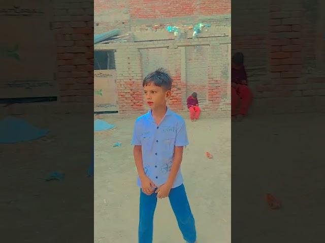 saif sameer vlog