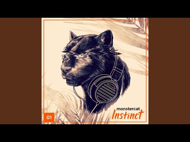 Monstercat Instinct Vol. 1 (Album Mix) (Pt. 1)