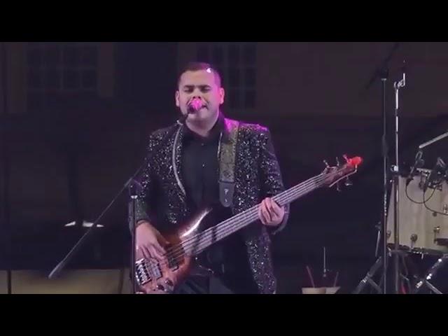 Enigma Norteño -  Concierto En Vivo Desde Guamuchil (Completo 2017)