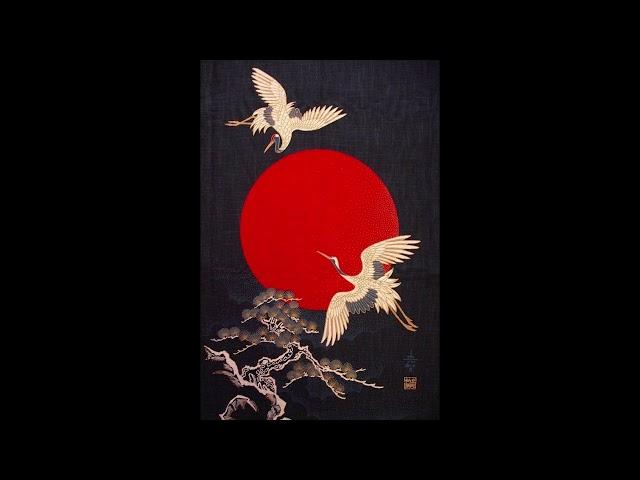 Westside Gunn x Roc Marciano type beat tape "JAPAN"