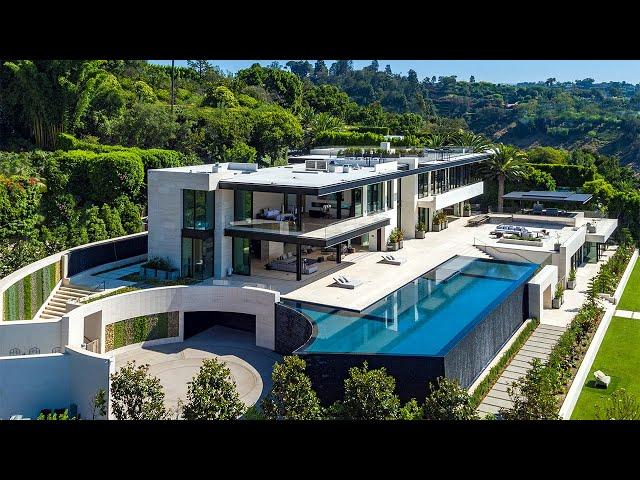 908 Bel Air Rd | Bel-Air | $99,000,000