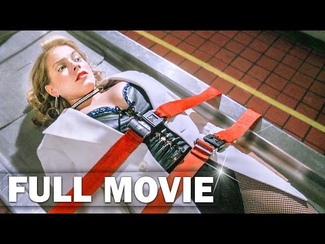 The Magician's Assistant | THRILLER | Full Movie in English