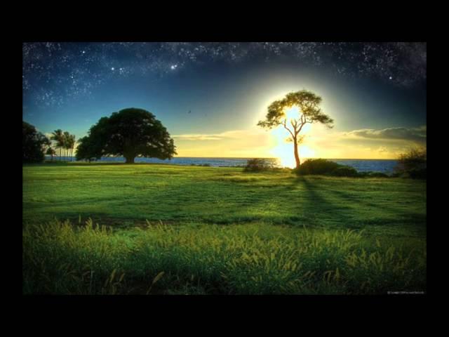 Goodbye Old Friend - Relaxing Piano Music by Greg Hulme